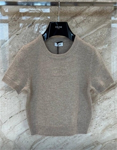 Кофта CELINE 171697