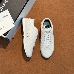 Кроссовки CHANEL 171698