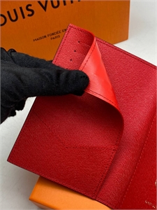 Обложка  LOUIS VUITTON 171699