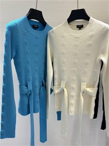 Кофта CHANEL 171700