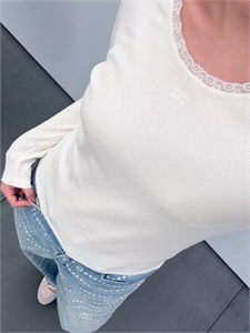 Кофта CELINE 171701