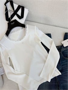 Кофта CELINE 171701