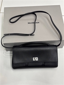 Сумка BALENCIAGA 171702