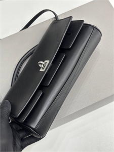 Сумка BALENCIAGA 171702