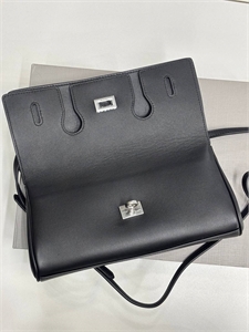 Сумка BALENCIAGA 171702