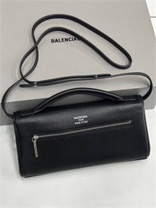 Сумка BALENCIAGA 171702