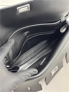 Сумка BALENCIAGA 171702