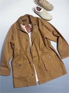 Куртка LORO PIANA 171703