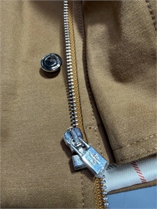 Куртка LORO PIANA 171703