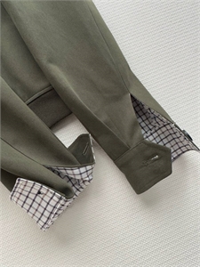 Куртка BOTTEGA VENETA 171706