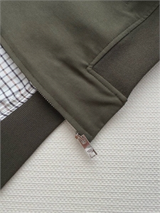 Куртка BOTTEGA VENETA 171706