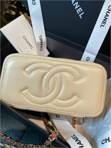 Сумка CHANEL 171707