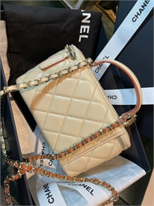 Сумка CHANEL 171707