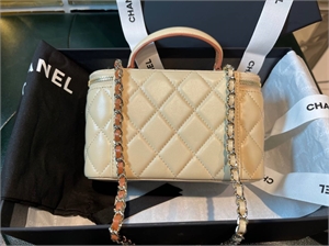 Сумка CHANEL 171707