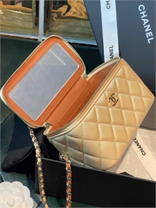 Сумка CHANEL 171707