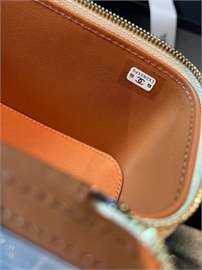 Сумка CHANEL 171707