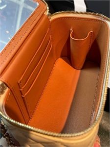 Сумка CHANEL 171707