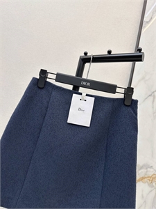 Костюм DIOR 171708