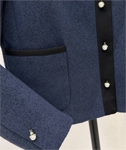 Костюм DIOR 171708