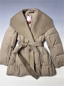 Куртка LORO PIANA 171709