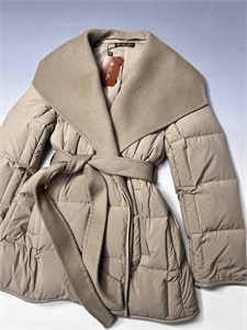 Куртка LORO PIANA 171709