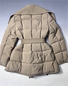 Куртка LORO PIANA 171709