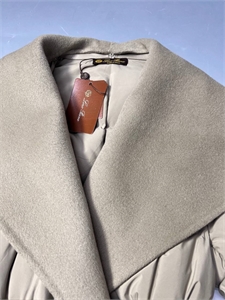 Куртка LORO PIANA 171709