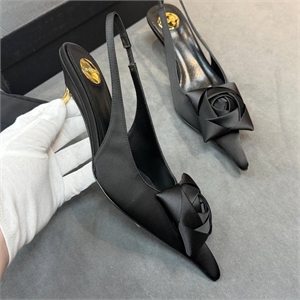 Туфли YSL 171714