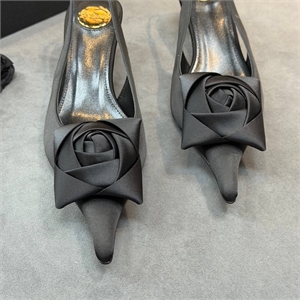 Туфли YSL 171714