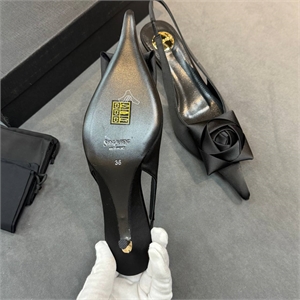 Туфли YSL 171714