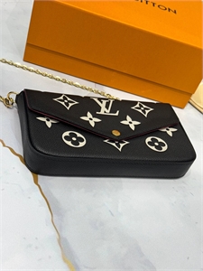 Сумка LOUIS VUITTON 171721