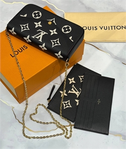 Сумка LOUIS VUITTON 171721