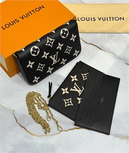 Сумка LOUIS VUITTON 171721