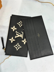 Сумка LOUIS VUITTON 171721