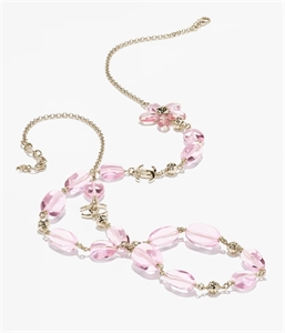 Браслет CHANEL 171723