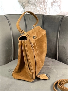 Сумка BALENCIAGA 171726