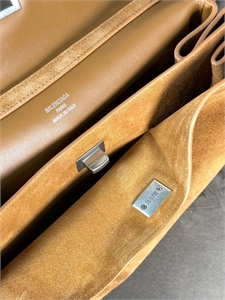 Сумка BALENCIAGA 171726