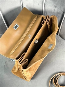 Сумка BALENCIAGA 171726