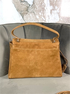 Сумка BALENCIAGA 171726