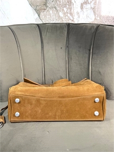 Сумка BALENCIAGA 171726