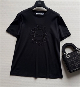 Футболка DIOR 171728