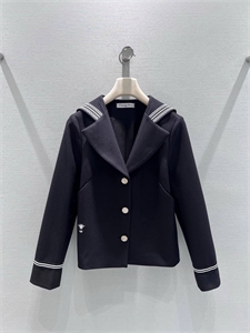 Костюм DIOR 171729