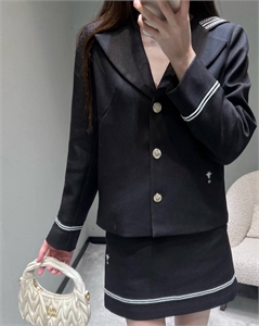 Костюм DIOR 171729