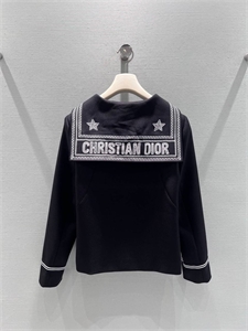 Костюм DIOR 171729