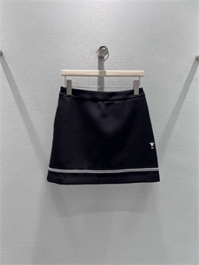 Костюм DIOR 171729