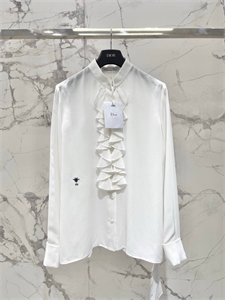 Блузка DIOR 171731