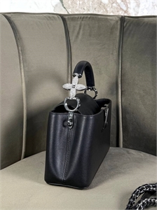 Сумка LOUIS VUITTON 171732