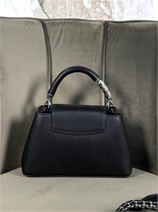 Сумка LOUIS VUITTON 171732