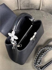 Сумка LOUIS VUITTON 171732