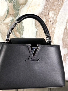 Сумка LOUIS VUITTON 171732